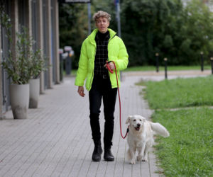 Piotr Kaszubski zarobił miliony na paście do zębów. Rusza kolejny proces najmłodszego milionera