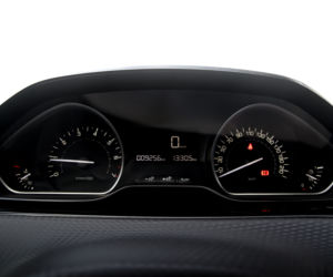 Peugeot 208 1.2 PureTech Style