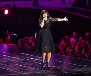 EMA 2014
