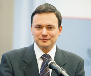 Zamów za darmo Mapę Wolności