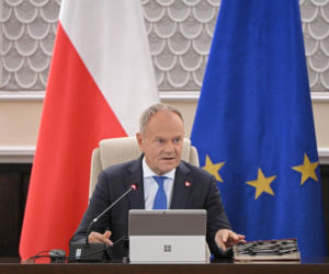 Rząd zmienia podatki od 2027 r. Kto zapłaci więcej?