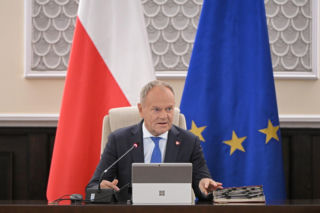 Rząd zmienia podatki od 2027 r. Kto zapłaci więcej?