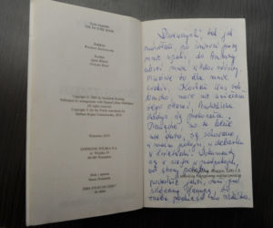 Dostałam list od mamy z nieba. Ta historia chwyta za serce