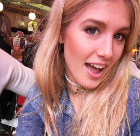 Eugenie Bouchard
