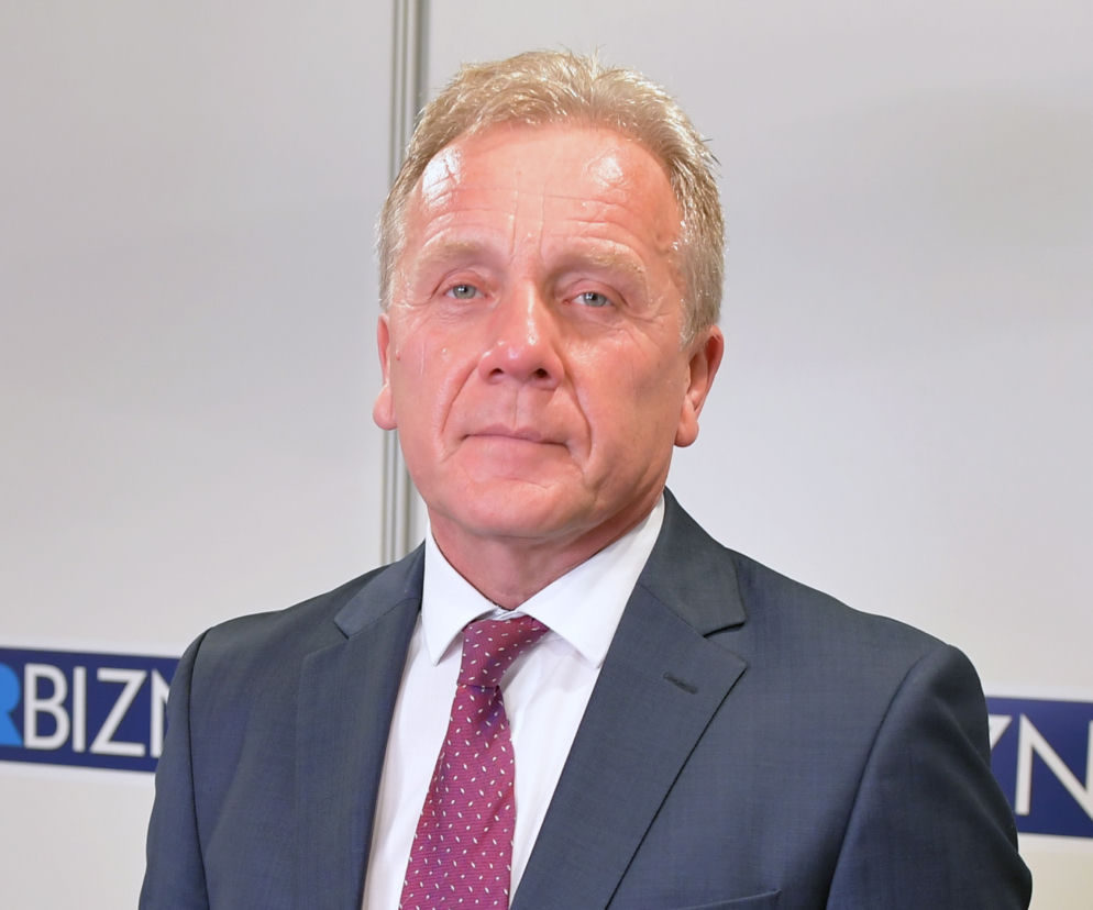 Maciej Chmielowski