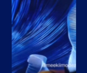 Miss spadła ze sceny podczas konkursu! Trafiła do szpitala