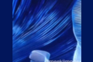 Miss spadła ze sceny podczas konkursu! Trafiła do szpitala