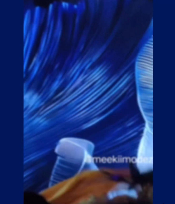 Miss spadła ze sceny podczas konkursu! Trafiła do szpitala