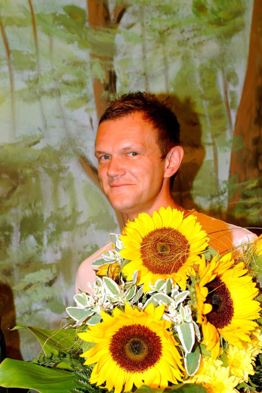 Cezary Pazura kiedyś i dziś. Tak na przestrzeni lat zmieniał się odtwórca roli Jurka Kilera