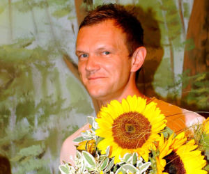 Cezary Pazura kiedyś i dziś. Tak na przestrzeni lat zmieniał się odtwórca roli Jurka Kilera