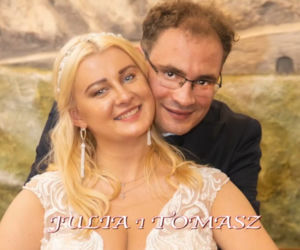 Ślub od pierwszego wejrzenia 6. Uczestnicy