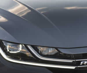 Volkswagen Arteon 2.0 BiTDI 240 KM DSG7 4Motion R-Line Edition