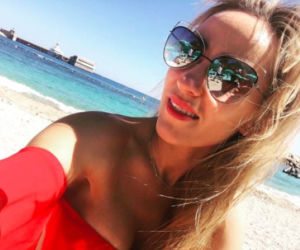 Marta Glik