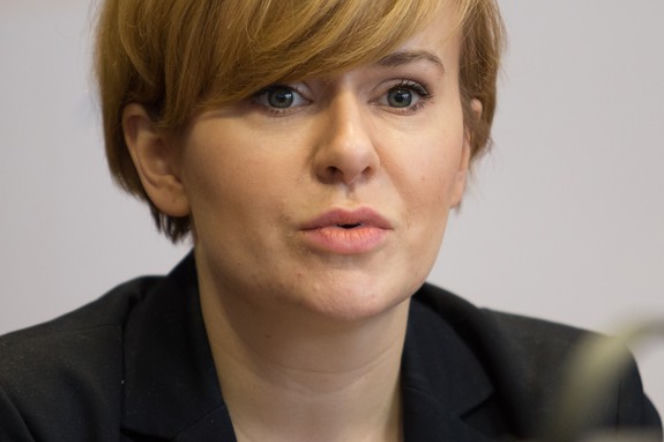 Anna Krupka