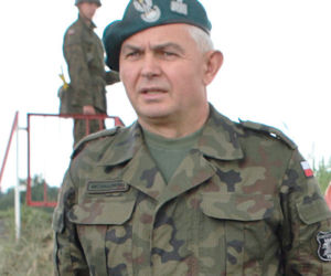 Jerzy Michałowski