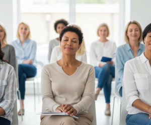 Darmowe badania dla kobiet. Które roczniki obejmie program?