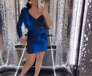 Katarzyna Cichopek, Maciej Kurzajewski