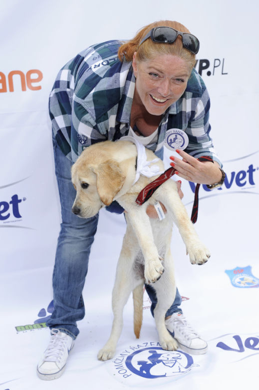 akpa20120826_parada_labradorow_mp_1055