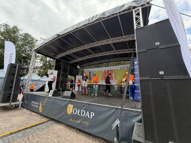 Regionalny Festiwal Pogranicza „Kartaczewo” 2026
