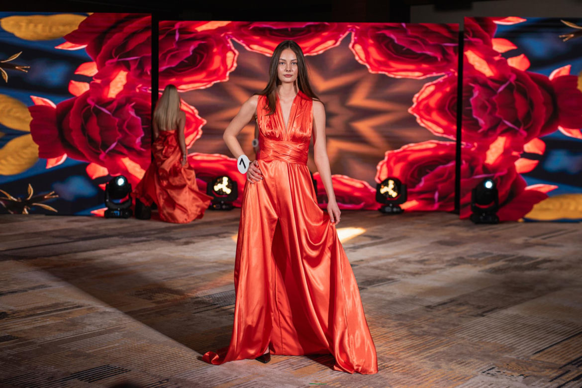 Wybrano najpiękniejsze Dolnoślązaczki 2026! Znamy wyniki konkursu Polska Miss