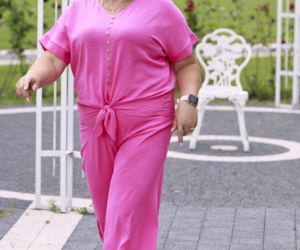 Agata z Rolnik szuka żony pokazała partnera. Miłość kwitnie