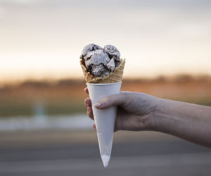 Gdzie na lody we Wrocławiu?