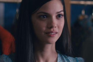 Muzeum niewinności to nowy turecki hit Czy fani doczekają się kontynuacji?