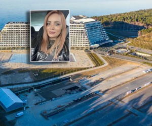Wakacje nad Bałtykiem droższe niż Bali? Sieć nie dowierza
