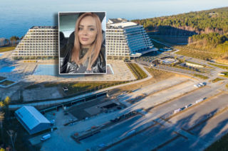 Wakacje nad Bałtykiem droższe niż Bali? Sieć nie dowierza