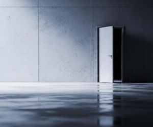 Zaginęła Iwona Wieczorek. Prokuratura ma nowe dowody, o które nikt jej nie pytał?