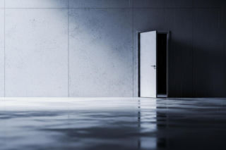 Zaginęła Iwona Wieczorek. Prokuratura ma nowe dowody, o które nikt jej nie pytał?