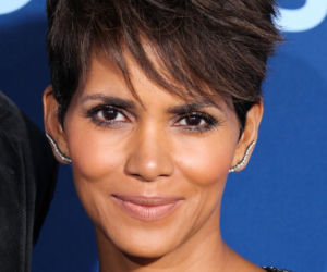 halle berry