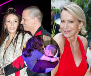 Dominika Serowska, Marcin Hakiel