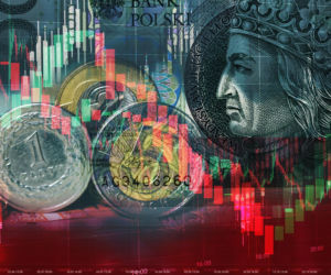 10 najważniejszych wydarzeń w Polsce w 2025 roku