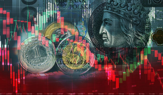 8. Polska 20 gospodarką świata