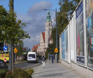 Ile osób mieszka w Olsztynie? Prezydent przekazał zaskakujące dane