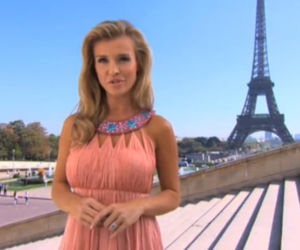 joanna Krupa
