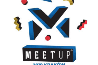 MeetUP 2019 znów w Krakowie! Twórcy i fani YouTube spotkają się w Tauron Arenie
