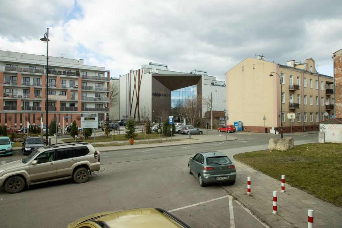 SKANDALICZNA INTERWENCJA POLICJANTÓW Z PRUSZKOWA! DZIECKO POSIKAŁO SIĘ W MAJTKI 