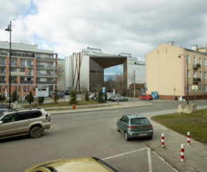 SKANDALICZNA INTERWENCJA POLICJANTÓW Z PRUSZKOWA! DZIECKO POSIKAŁO SIĘ W MAJTKI 