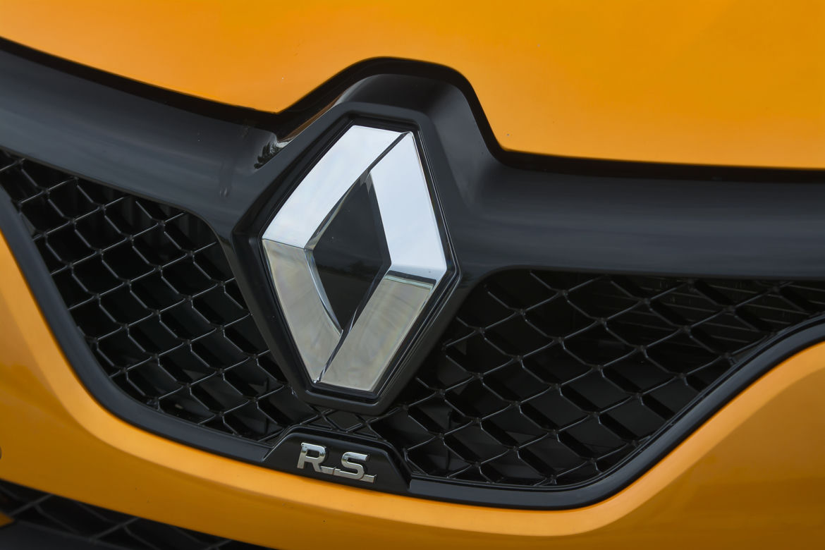 Renault Megane R.S. 1.8 TCe 280 KM EDC vs. Hyundai i30 N Performance 2.0 T-GDI 275 KM