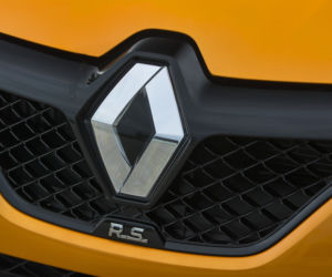 Renault Megane R.S. 1.8 TCe 280 KM EDC vs. Hyundai i30 N Performance 2.0 T-GDI 275 KM