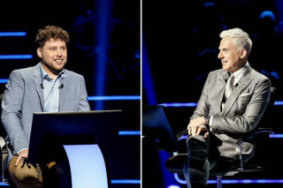 Jaki jest naprawdę Hubert Urbański? Uczestnik Milionerów zdradza szczegóły