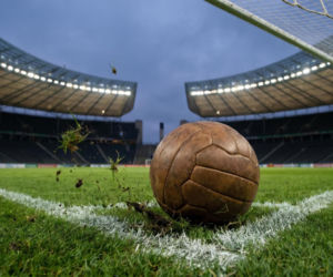 Lionel Messi walczy o rekord na MŚ 2026. Czy zdobędzie najwięcej goli w historii mundialu?