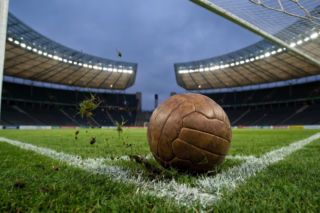 Lionel Messi walczy o rekord na MŚ 2026. Czy zdobędzie najwięcej goli w historii mundialu?