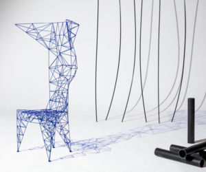 Tom Dixon, siła talentu. Najsłynniejsze dzieła projektanta