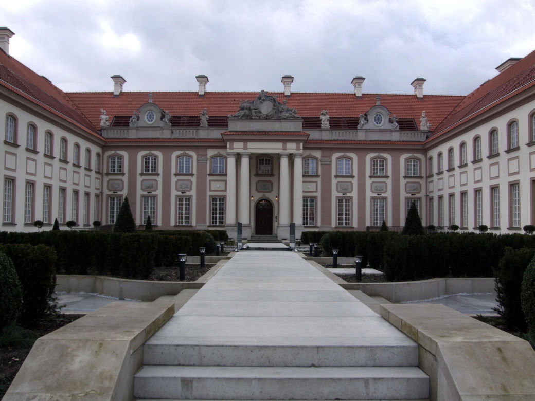 Te miasta w 2023 królowały w czołówce najpiękniejszych. Zachwycał się nimi cały świat