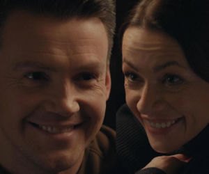 M jak miłość, odcinek 1924: Martyna wyzna Jakubowi, że jest dla niej stworzony! Wyjadą razem - ZDJĘCIA