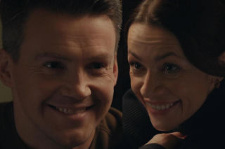 M jak miłość, odcinek 1924: Martyna wyzna Jakubowi, że jest dla niej stworzony! Wyjadą razem - ZDJĘCIA