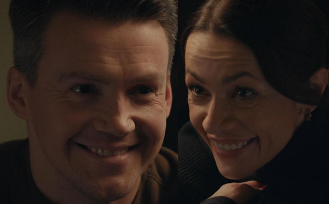 M jak miłość, odcinek 1924: Martyna wyzna Jakubowi, że jest dla niej stworzony! Wyjadą razem - ZDJĘCIA